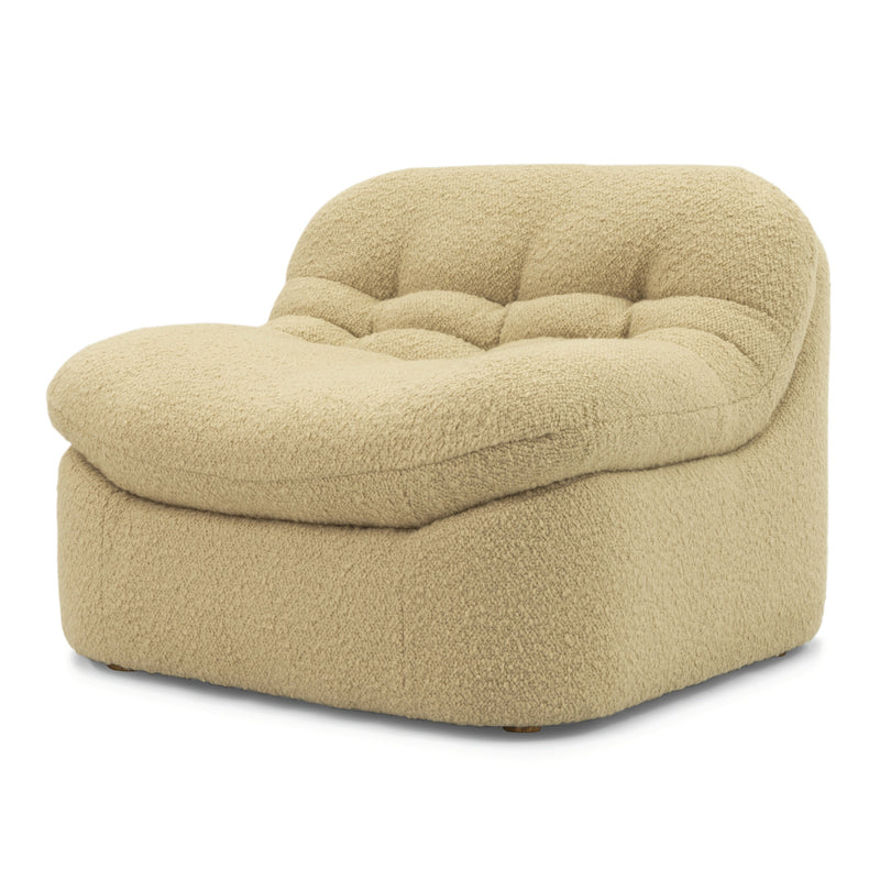 Airlie Camel