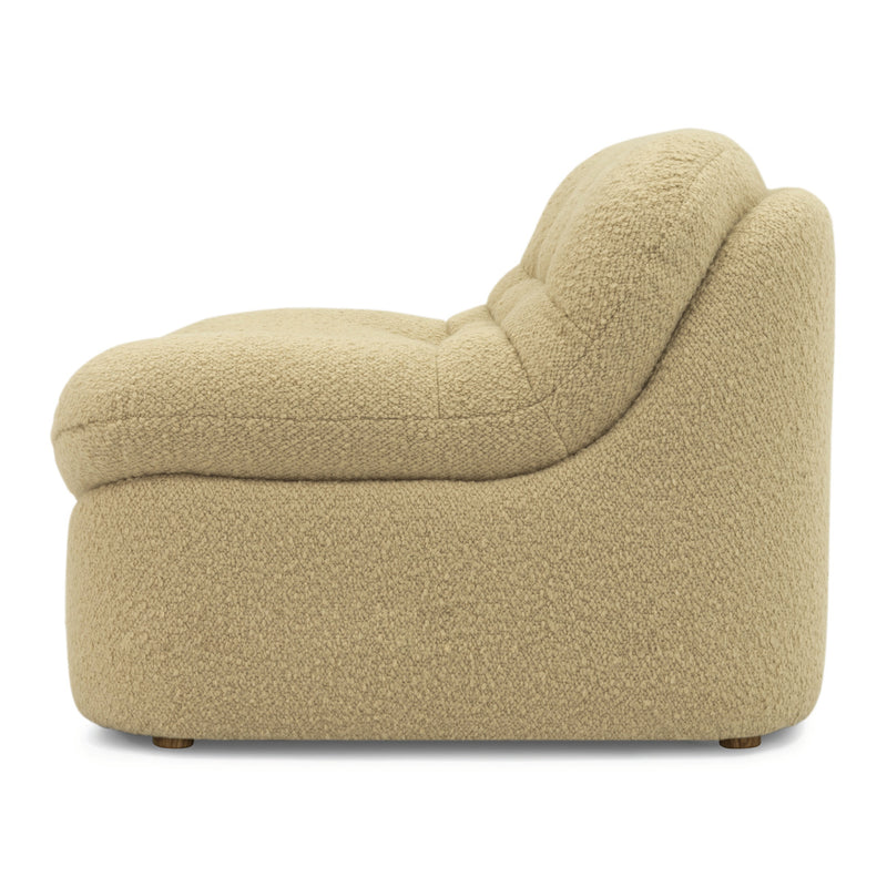 Airlie Camel