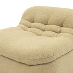 Airlie Camel