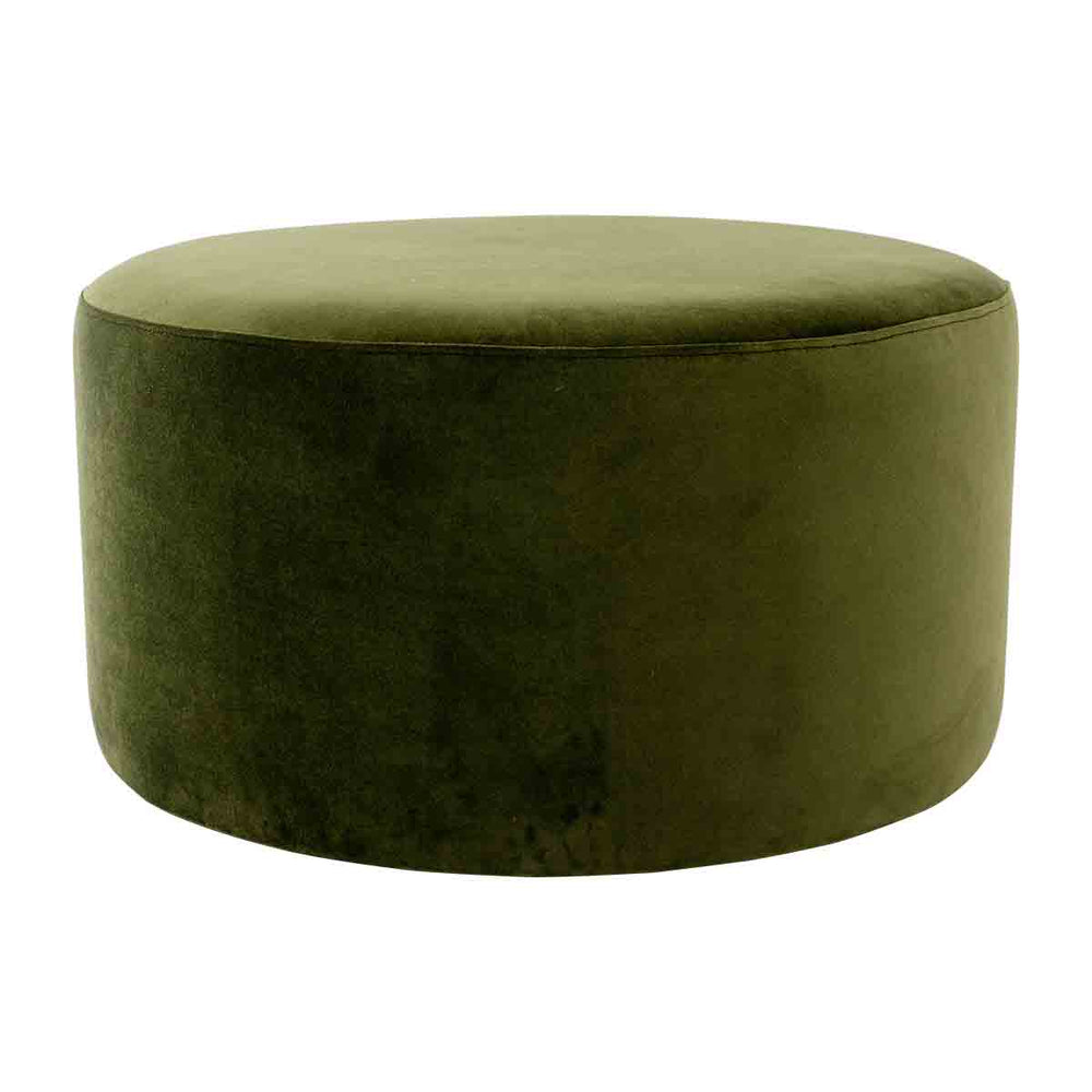 #colour_olive