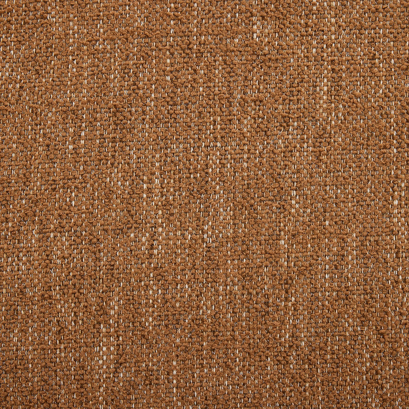 Caramel Textured Weave