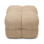 Camel Textured Weave