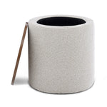 Sand Boucle