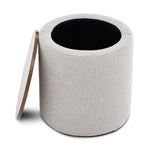 Sand Boucle