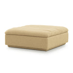 Airlie Camel