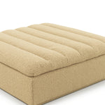 Airlie Camel