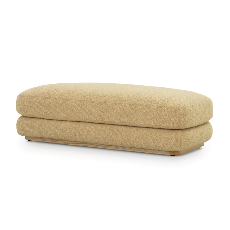 Airlie Camel