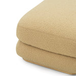 Airlie Camel