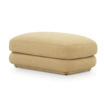 Airlie Camel