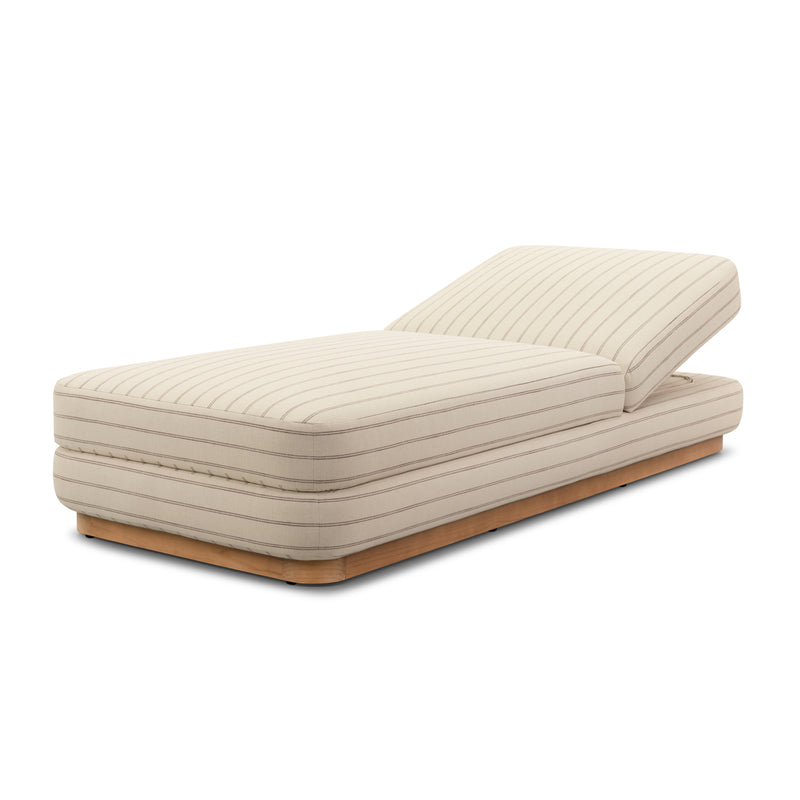 Terra Crema