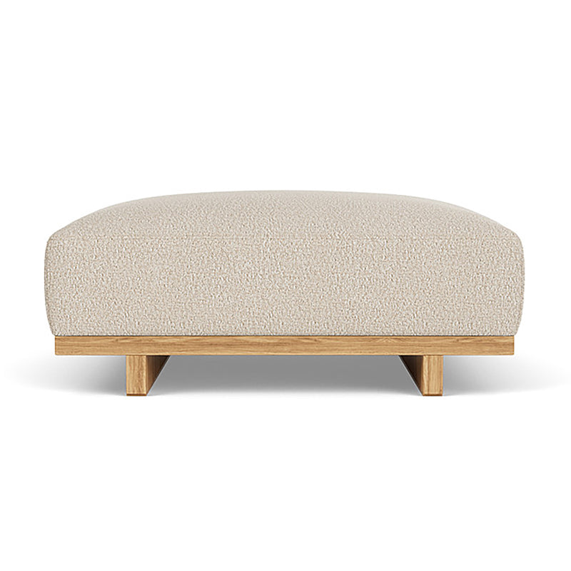 Pasha Dune Boucle