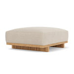 Pasha Dune Boucle