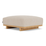 Pasha Dune Boucle / Oak