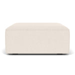 Maya Cream Boucle