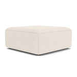 Maya Cream Boucle