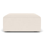 Maya Cream Boucle