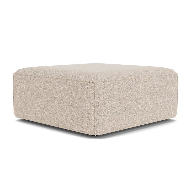 Pasha Dune Boucle
