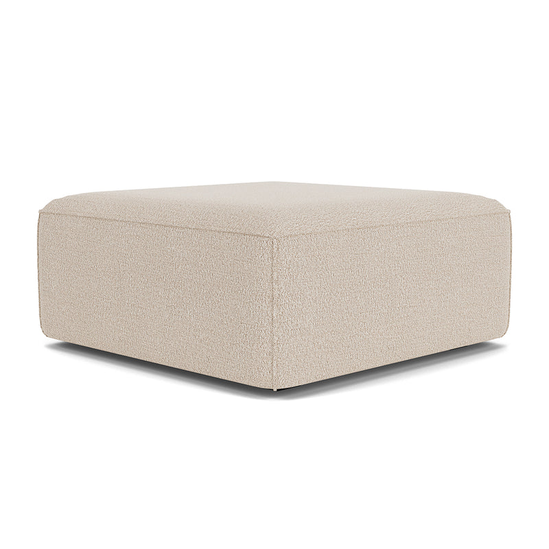 Pasha Dune Boucle