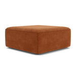 Moss Rust Fabric