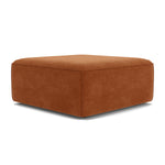 Moss Rust Fabric