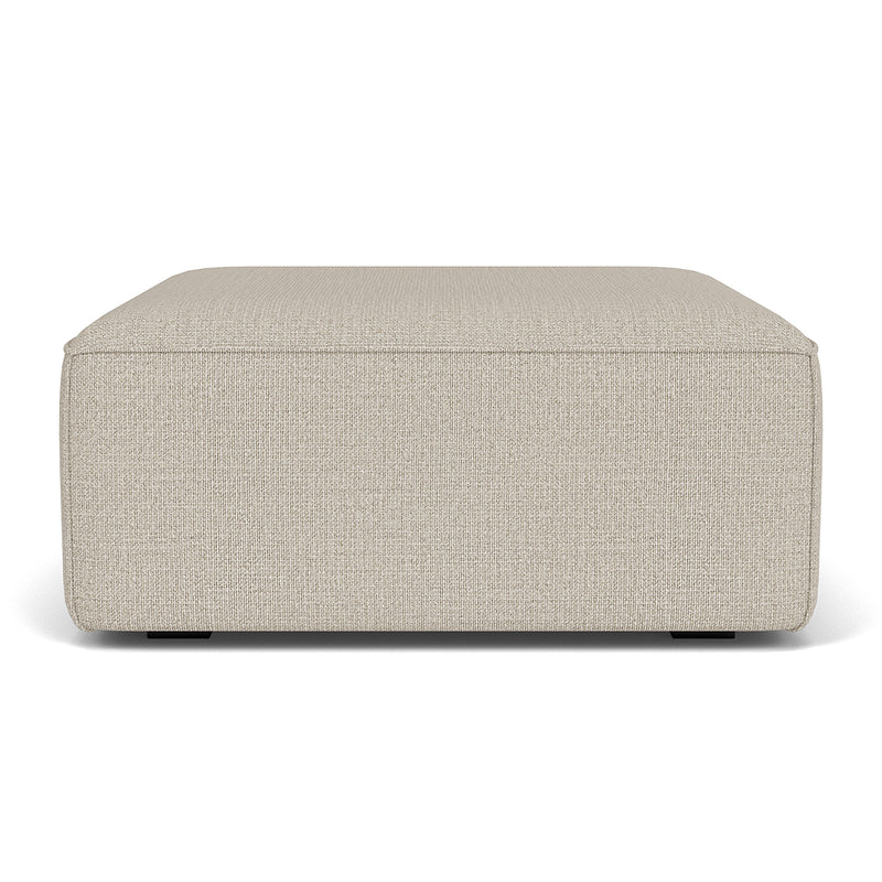 Nola Sand Weave