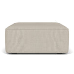 Nola Sand Weave
