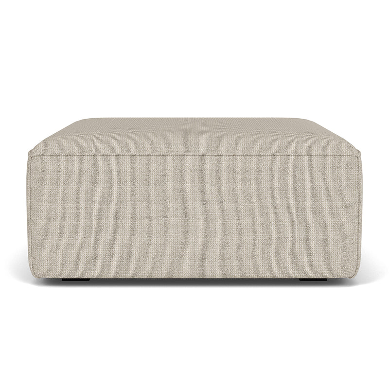 Nola Sand Weave