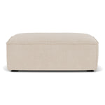 Pasha Dune Boucle