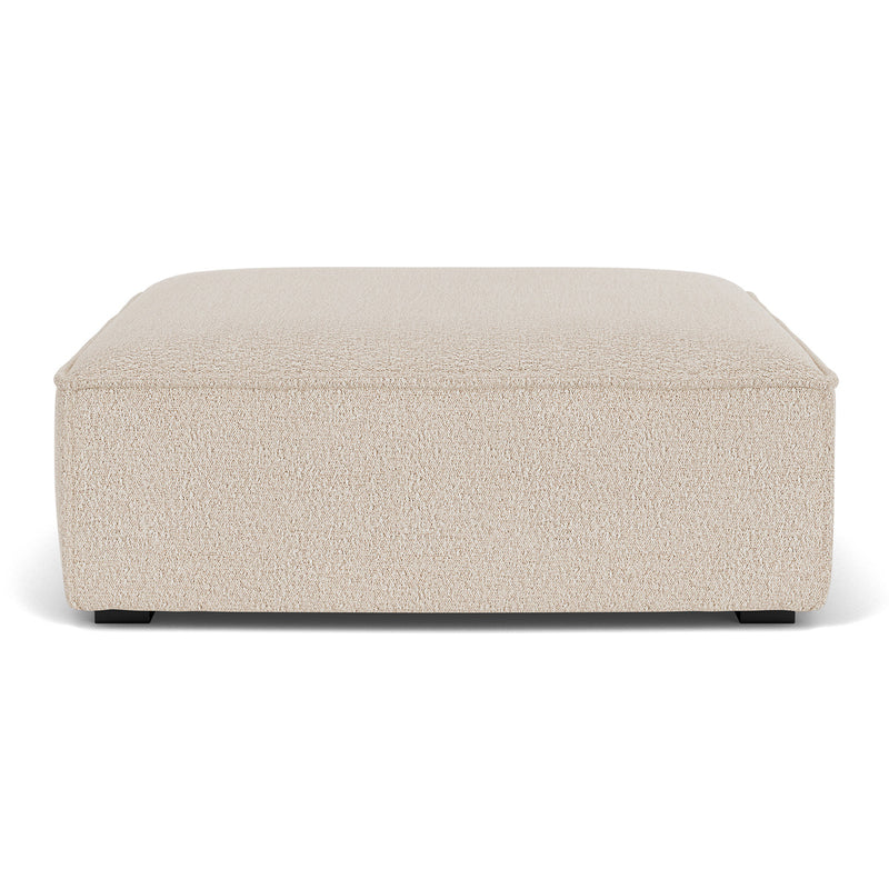 Pasha Dune Boucle