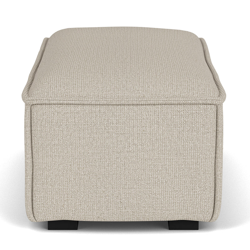 Nola Sand Weave