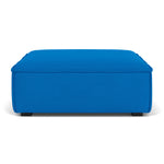 Mark Cobalt Blue Weave