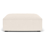 Maya Cream Boucle