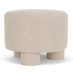 Pasha Dune Boucle