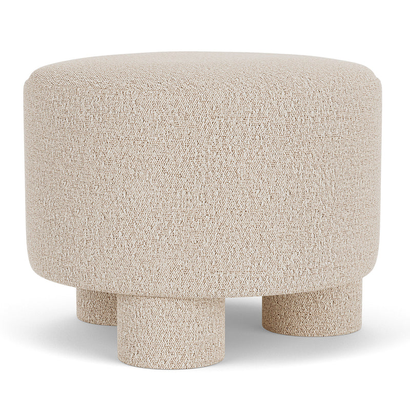 Pasha Dune Boucle