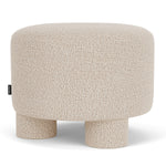 Pasha Dune Boucle