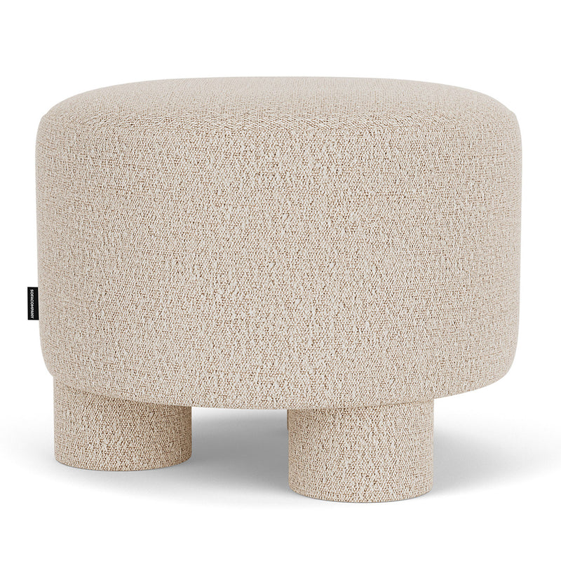Pasha Dune Boucle