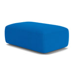 Mark Cobalt Blue Weave