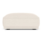 Maya Cream Boucle