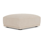 Pasha Dune Boucle