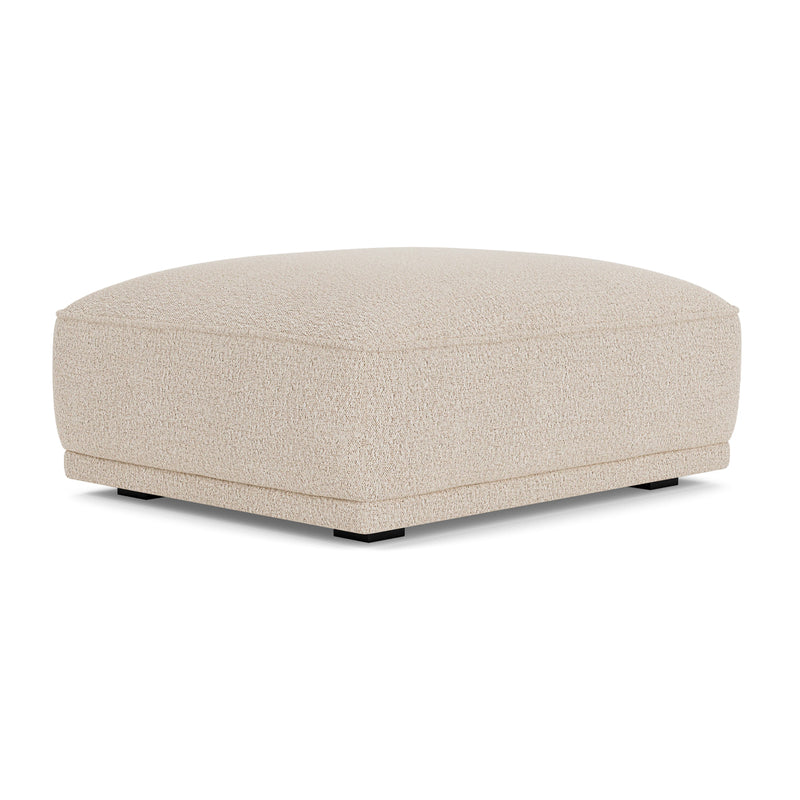 Pasha Dune Boucle