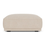 Pasha Dune Boucle