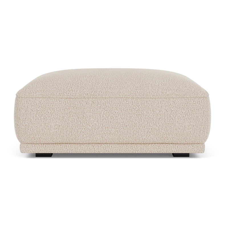 Pasha Dune Boucle
