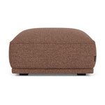 Pebble Rust Boucle