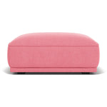 Firenze Bubblegum Fabric