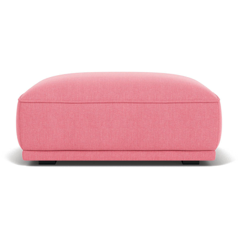 Firenze Bubblegum Fabric