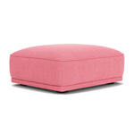 Firenze Bubblegum Fabric