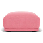 Firenze Bubblegum Fabric