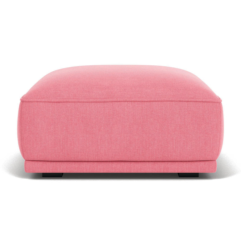 Firenze Bubblegum Fabric