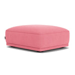 Firenze Bubblegum Fabric