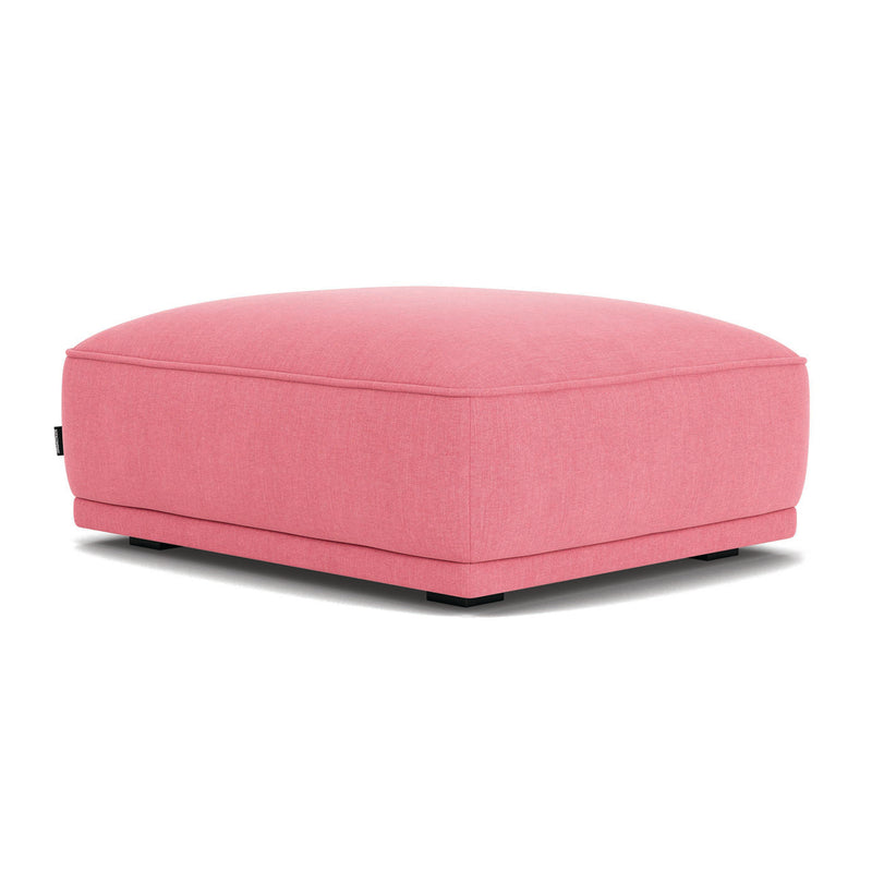 Firenze Bubblegum Fabric